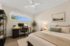 13 Whistler Place, Pallara, Qld 4110-Image