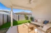 13 Whistler Place, Pallara, Qld 4110-Image