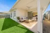 13 Whistler Place, Pallara, Qld 4110-Image
