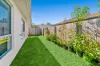 13 Whistler Place, Pallara, Qld 4110-Image
