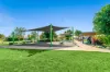 13 Whistler Place, Pallara, Qld 4110-Image