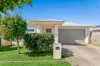 13 Whistler Place, Pallara, Qld 4110-Image