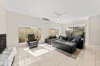 13 Whistler Place, Pallara, Qld 4110-Image