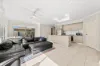 13 Whistler Place, Pallara, Qld 4110-Image