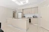 13 Whistler Place, Pallara, Qld 4110-Image