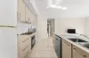 13 Whistler Place, Pallara, Qld 4110-Image
