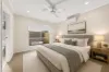 13 Whistler Place, Pallara, Qld 4110-Image