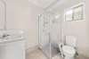 13 Whistler Place, Pallara, Qld 4110-Image