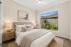 13 Whistler Place, Pallara, Qld 4110-Image