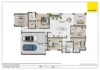 13 Whistler Place, Pallara, Qld 4110-Floorplan