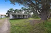 13 White Avenue, Romsey VIC 3434-Image