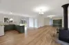 13 White Avenue, Romsey VIC 3434-Image