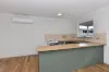 13 White Avenue, Romsey VIC 3434-Image