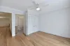 13 White Avenue, Romsey VIC 3434-Image