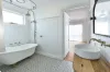 13 White Avenue, Romsey VIC 3434-Image