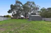 13 White Avenue, Romsey VIC 3434-Image