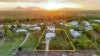 13 White Road, Jensen, Qld 4818
