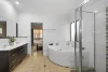 13 White Road, Jensen, Qld 4818-Image