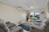 13 White Road, Jensen, Qld 4818-Image