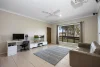 13 White Road, Jensen, Qld 4818-Image