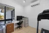 13 White Road, Jensen, Qld 4818-Image