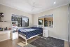 13 White Road, Jensen, Qld 4818-Image