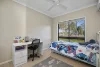 13 White Road, Jensen, Qld 4818-Image