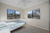 13 White Road, Jensen, Qld 4818-Image