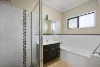 13 White Road, Jensen, Qld 4818-Image