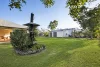 13 White Road, Jensen, Qld 4818-Image