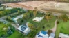 13 White Road, Jensen, Qld 4818-Image