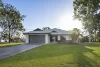 13 White Road, Jensen, Qld 4818-Image