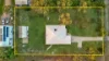 13 White Road, Jensen, Qld 4818-Image