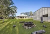 13 White Road, Jensen, Qld 4818-Image