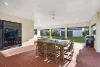 13 White Road, Jensen, Qld 4818-Image