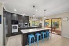 13 White Road, Jensen, Qld 4818-Image