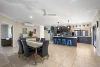 13 White Road, Jensen, Qld 4818-Image