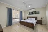 13 White Road, Jensen, Qld 4818-Image