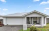 13 White Rock Drive, Redbank Plains, Qld 4301