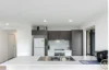 13 White Rock Drive, Redbank Plains, Qld 4301-Image