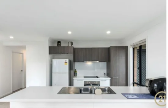 13 White Rock Drive, Redbank Plains, Qld 4301-Image