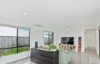 13 White Rock Drive, Redbank Plains, Qld 4301-Image