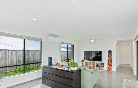 13 White Rock Drive, Redbank Plains, Qld 4301-Image