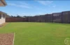 13 White Rock Drive, Redbank Plains, Qld 4301-Image