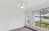 13 White Rock Drive, Redbank Plains, Qld 4301-Image