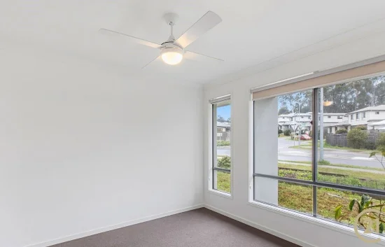 13 White Rock Drive, Redbank Plains, Qld 4301-Image