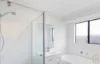 13 White Rock Drive, Redbank Plains, Qld 4301-Image