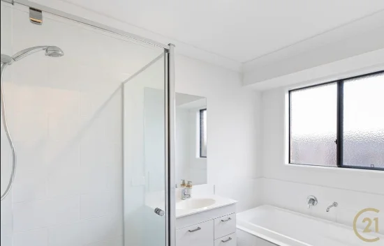 13 White Rock Drive, Redbank Plains, Qld 4301-Image