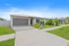 13 Whitegum Crescent, Zuccoli, NT 0832