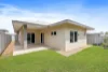 13 Whitegum Crescent, Zuccoli, NT 0832-Image